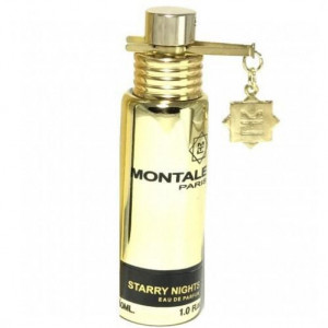 Montale Starry Night