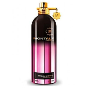 Montale Starry Night