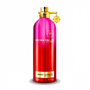 Montale Sweet Flowers