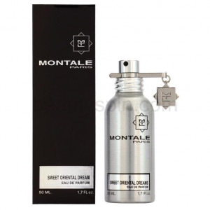 Montale Sweet Oriental Dream