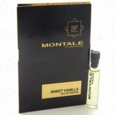 Montale Sweet Vanilla