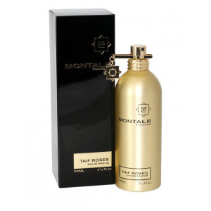 Montale Taif Roses