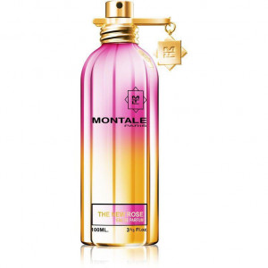 Montale The New Rose