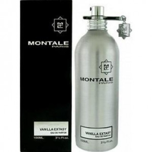 Montale Vanilla Exstasy