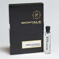 Montale Vanilla Extasy