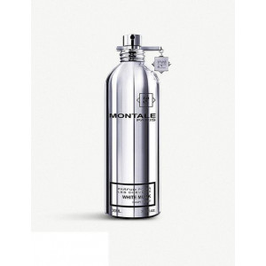 Montale White Musk Hair Mist