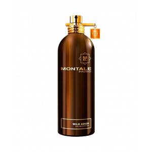 Montale Wild Aoud