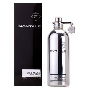 Montale Wild Pears