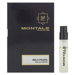 Montale Wild Pears