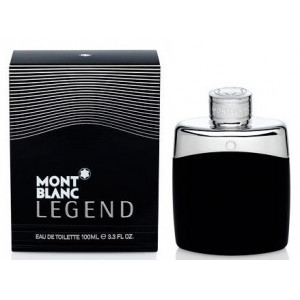 Montblanc Legend Men