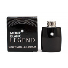 Montblanc Legend Men New