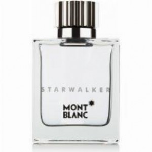 Montblanc Starwalker