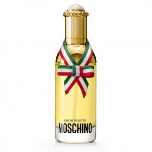 Moschino Pour Femme