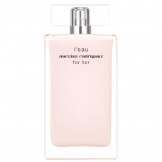 Narciso Rodriguez Leau For Her