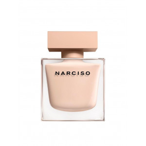 Narciso Rodriguez Narciso Poudree