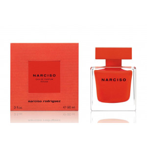 Narciso Rodriguez Narciso Rouge