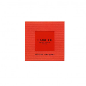 Narciso Rodriguez Narciso Rouge