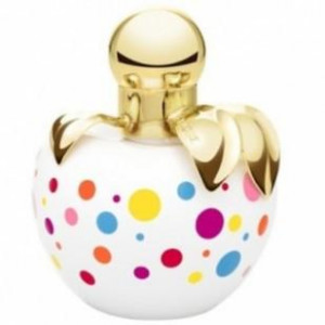 Nina Ricci Nina Pop