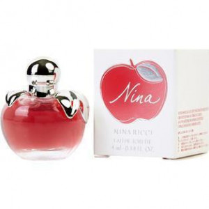 Nina Ricci Nina