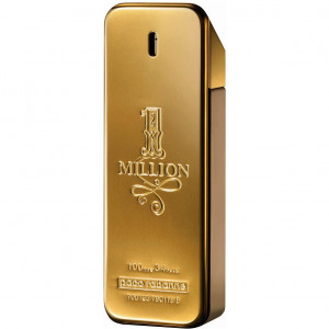 Paco Rabanne 1 Million