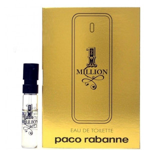 Paco Rabanne 1 Million