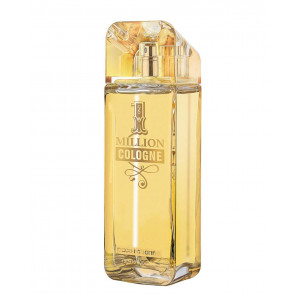 Paco Rabanne 1 Million Cologne