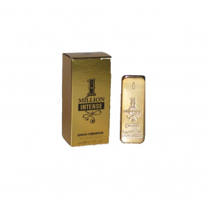 Paco Rabanne 1 Million Intense