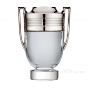 Paco Rabanne Invictus