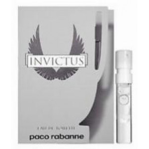 Paco Rabanne Invictus