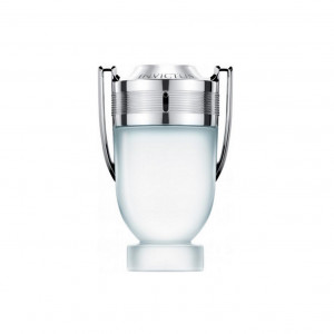 Paco Rabanne Invictus Aqua