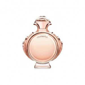 Paco Rabanne Olympea