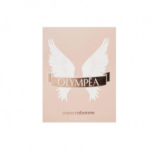 Paco Rabanne Olympea