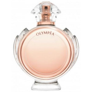 Paco Rabanne Olympea