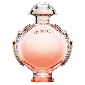 Paco Rabanne Olympea Aqua