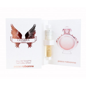 Paco Rabanne Olympea Aqua