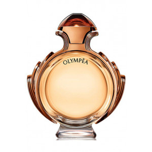 Paco Rabanne Olympea Intense