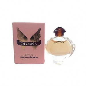 Paco Rabanne Olympea Intense