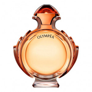 Paco Rabanne Olympea Intense