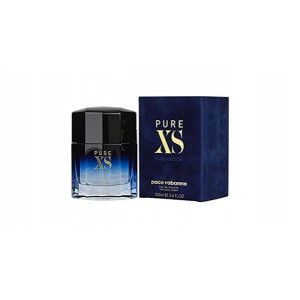 Paco Rabanne Pure Xs