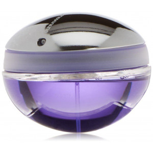 Paco Rabanne Ultraviolet