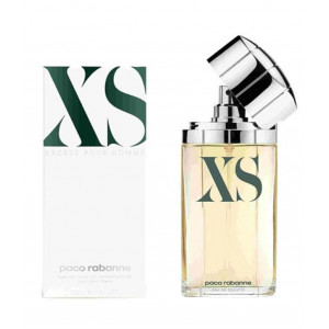 Paco Rabanne Xs