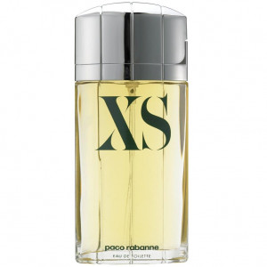 Paco Rabanne Xs