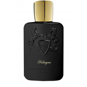 Parfums de Marly Kuhuyan