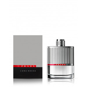 Prada Luna Rossa