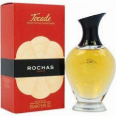 Rochas Tocade Coll Haute Parfumerie