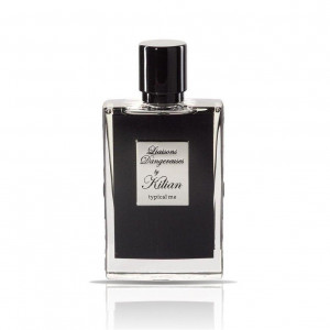 Salvatore Ferragamo Incanto Dream Women