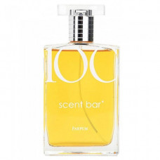 Scent Bar 100 Parfum