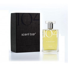 Scent Bar 104 Parfum