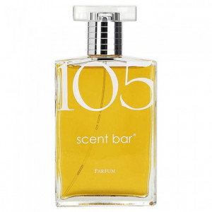 Scent Bar 105 Parfum