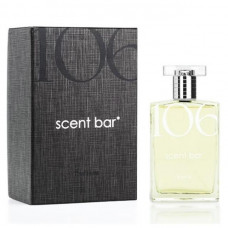 Scent Bar 106 Parfum